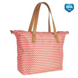 CANPOL BABIES Torba dla mamy  78/500