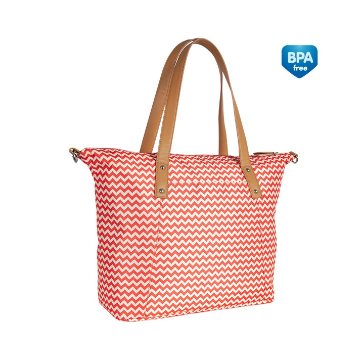 CANPOL BABIES Torba dla mamy  78/500