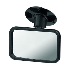 SAFETY 1ST Lusterko wsteczne do obserwacji dziecka