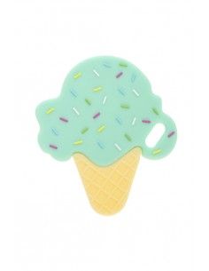 BOCIOLAND Gryzak silikonowy...