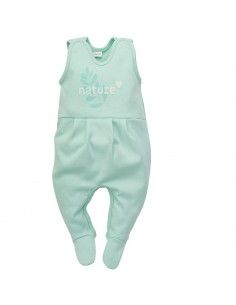 PINOKIO Śpiochy SPRING...