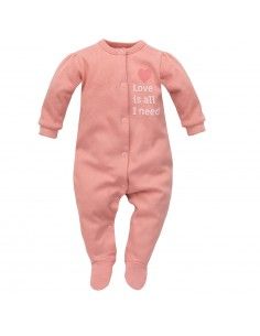 PINOKIO Pajac SPRING LIGHT...