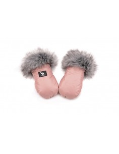 COTTONMOOSE Rękawice do...