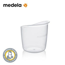 MEDELA Kubeczek do karmienia niemowląt