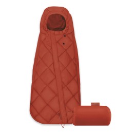 CYBEX Śpiworek SNOGGA MINI AUTUM GOLD