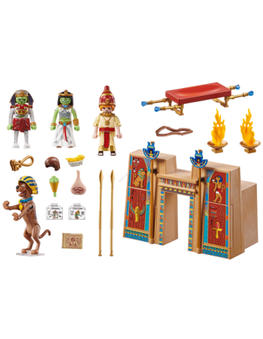 Outlet playmobil discount