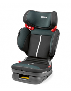 PEG PEREGO VIAGGIO 2-3 FLEX...