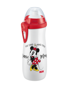 NUK Kubek Sports Cup DISNEY...