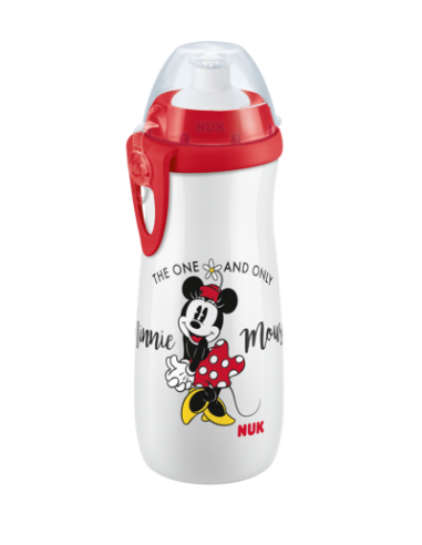 NUK Kubek Sports Cup DISNEY Myszka...