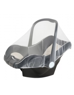 BABYONO Moskitiera na...