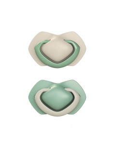 CANPOL BABIES Smoczki...