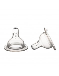 CANPOL BABIES Smoczek...