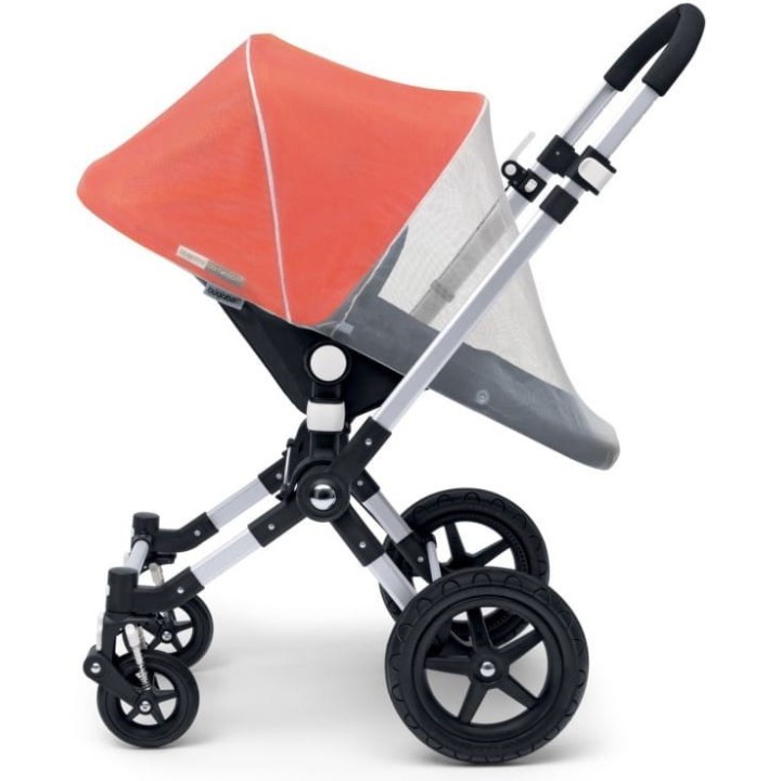 Bugaboo Mosquito Net - moskitiera do wózka