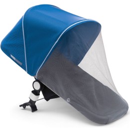 Bugaboo Mosquito Net - moskitiera do wózka