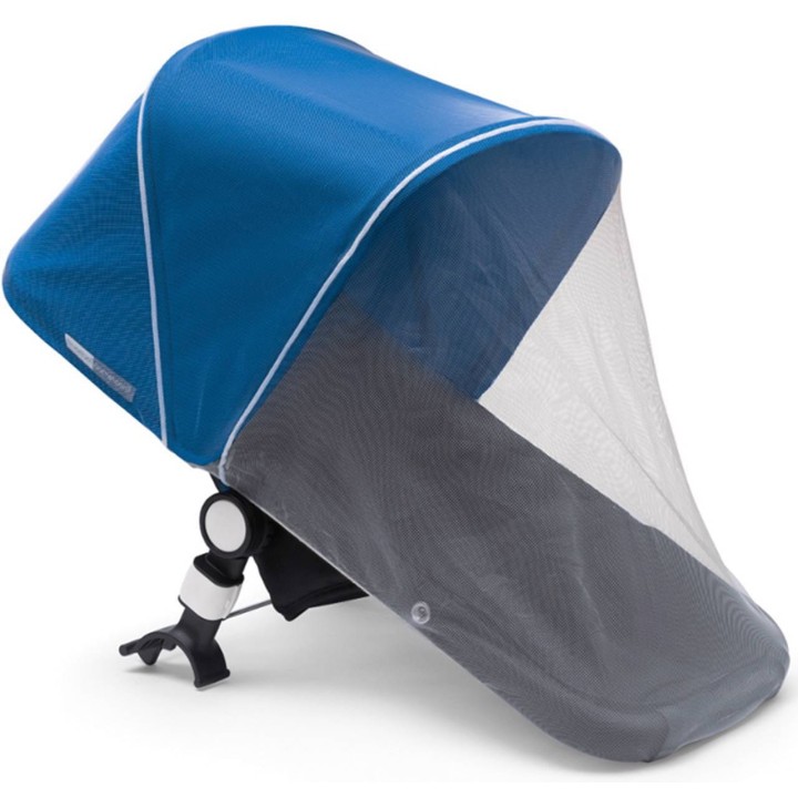Bugaboo Mosquito Net - moskitiera do wózka