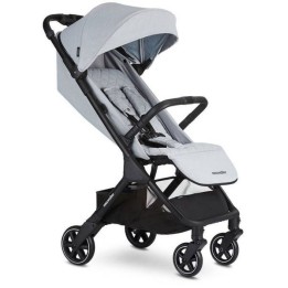 EASYWALKER Jackey wózek spacerowy