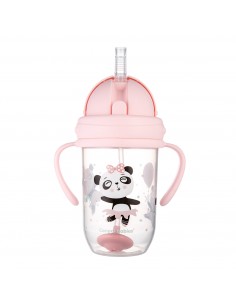 CANPOL BABIES Kubek...