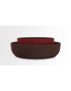 LOVI Miseczki dla niemowląt...