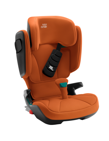 Britax 2024 15 36kg