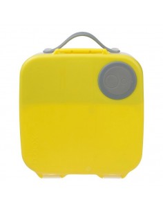 B.BOX Lunchbox
