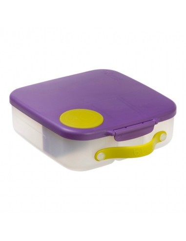 B.BOX Lunchbox