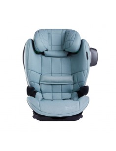 AVIONAUT MAX SPACE COMFORT...