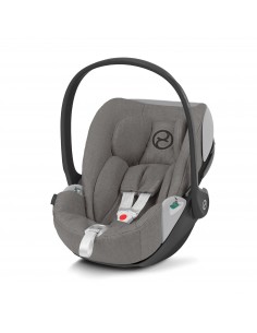 CYBEX CLOUD Z2 i-size,...