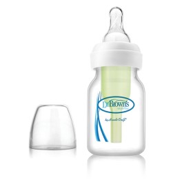 DR BROWN'S - BUTELKA STANDARD OPTIONS 60ml | Askot.pl