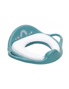 TEGA Nakładka miękka na...