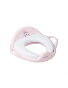 TEGA Nakładka miękka na...