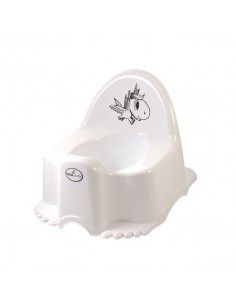 TEGA Nocnik ECO Jednorożec...