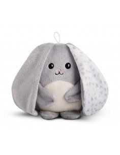 SZUMISIE SZUMIŚ 3w1 MILUŚ...