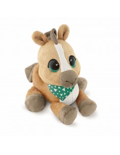 (OUTLET) CHICCO Wow Pets...