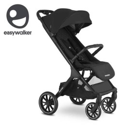 EASYWALKER Jackey XL wózek spacerowy