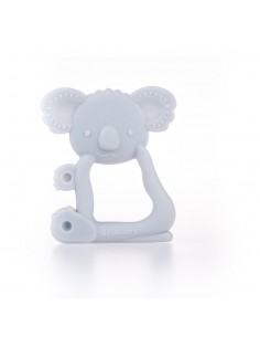 Gili GUMS Gryzak Koala...