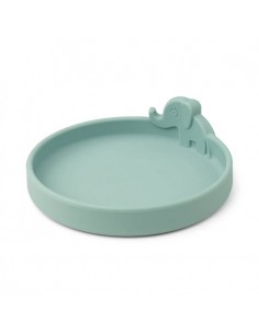 Done by Deer Peekaboo...