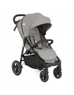 JOIE LITETRAX PRO Air wózek...