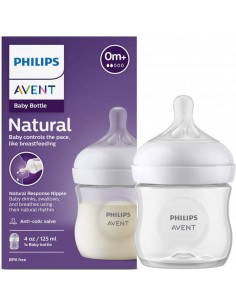 PHILIPS AVENT Responsywna...