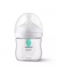 PHILIPS AVENT Responsywna...