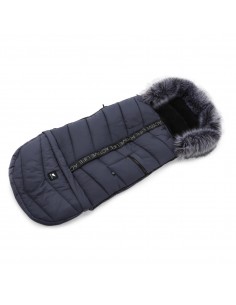 ADAMEX MIU-MIO śpiworek do...