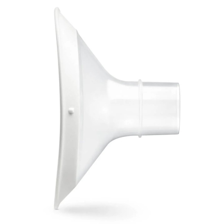 MEDELA Końcówka lejka PERSFIT FLEX 24mm