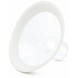 MEDELA Końcówka lejka PRESFIT FLEX 30mm