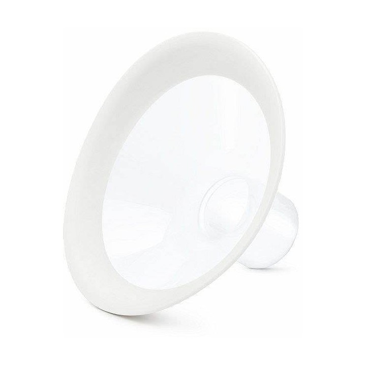 MEDELA Końcówka lejka PRESFIT FLEX 30mm