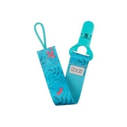 Lovi Tasiemka do smoczka Wild Soul 51/207
