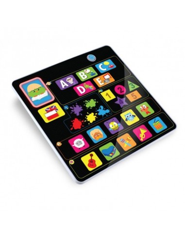 Smily Play SP98275 Smart tablet...