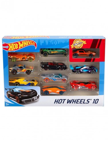 hot-weels-54886-samochodziki-