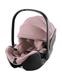 BRITAX ROMER Baby-Safe Pro...