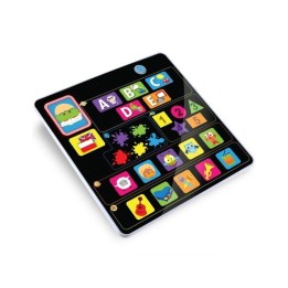Smily Play  S1146 Tablet