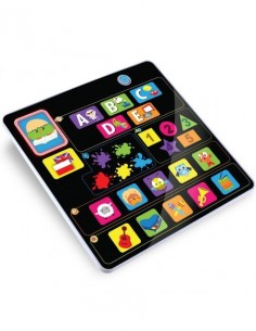 Smily Play  S1146 Tablet