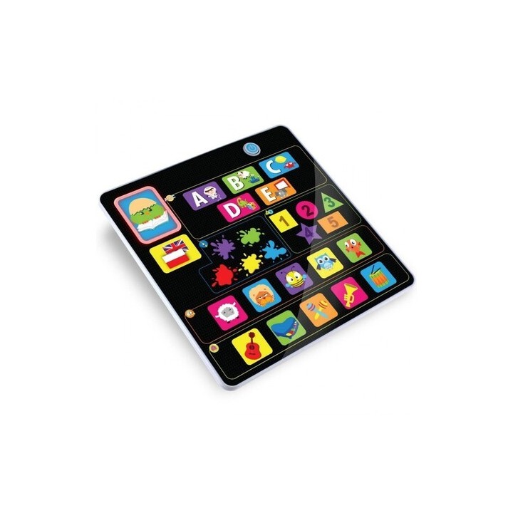 Smily Play  S1146 Tablet